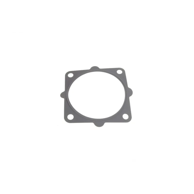 Комплект прокладок (верхній) Nissan Primera/X-Trail 2.0 01-13
