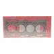 Прокладка ГБЦ Nissan Primera/Sentra/X-Trail 2.0-2.5 01-