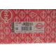 Прокладка ГБЦ Nissan Primera/Sentra/X-Trail 2.0-2.5 01-