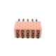 Болти головки блоку циліндрів (к-кт 10шт.) Nissan Micra/Note 1.0/1.2/1.4 16V 03-