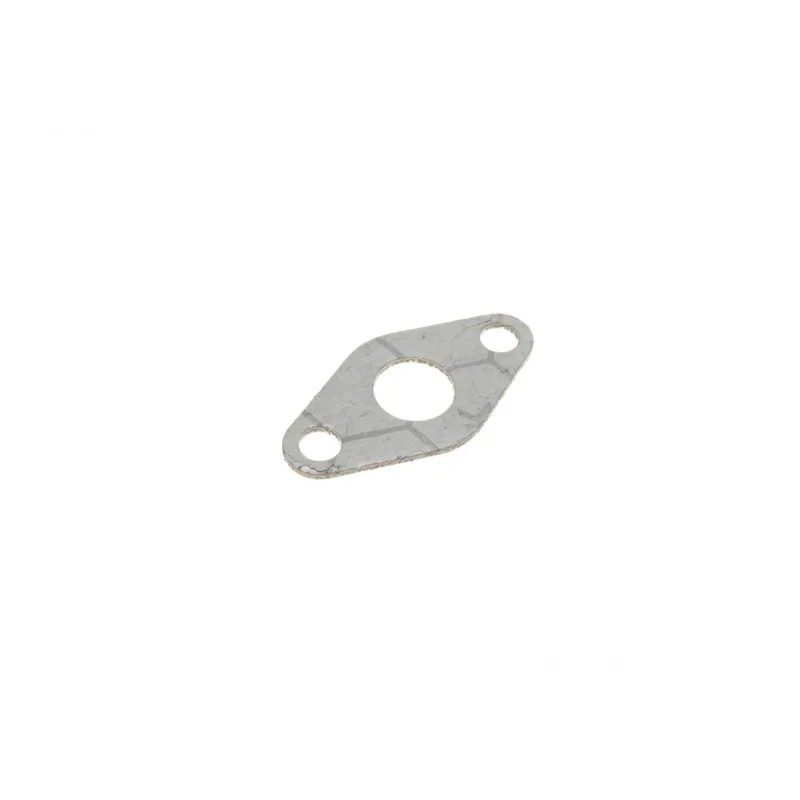Комплект прокладок двигуна (нижній) Opel Astra/Combo 1.7 CDTI 00-