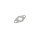 Комплект прокладок двигуна (нижній) Opel Astra/Combo 1.7 CDTI 00-