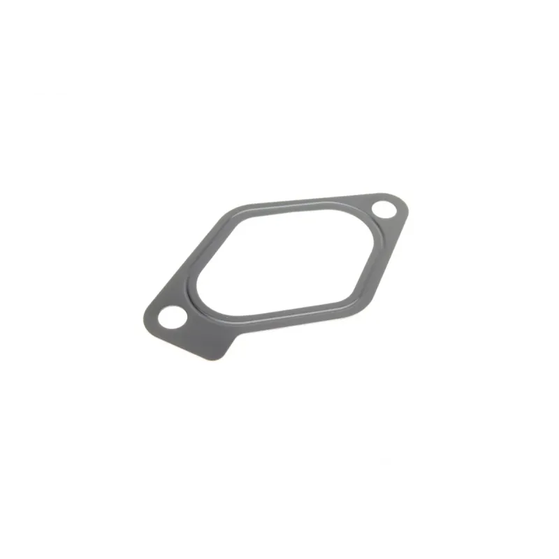 Комплект прокладок двигуна (нижній) Opel Astra/Combo 1.7 CDTI 00-