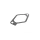 Комплект прокладок двигуна (нижній) Opel Astra/Combo 1.7 CDTI 00-