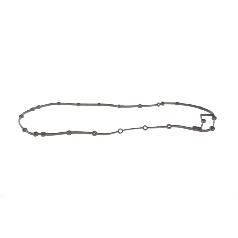 Прокладка масляного піддону ELRING 373.160 для BMW 3 (E46/E36) 1.6i/1.9i 1998-2005