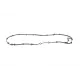 Прокладка масляного піддону ELRING 373.160 для BMW 3 (E46/E36) 1.6i/1.9i 1998-2005