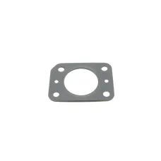 Прокладка турбіни ELRING 373.330 для Ford Focus, Mondeo, Kuga 2.0 EcoBlue (випускний колектор)