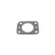 Прокладка турбіни ELRING 373.330 для Ford Focus, Mondeo, Kuga 2.0 EcoBlue (випускний колектор)