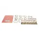 Комплект прокладок (верхній) BMW 3 (E90)/5 (F10)/X5 (E70)/X6 (E71/E72) 08-14 N57 D30