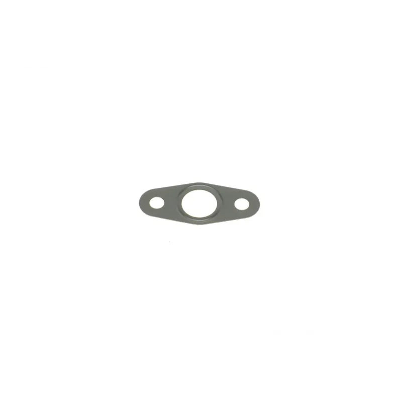 Комплект прокладок (верхній) BMW 3 (E90)/5 (F10)/X5 (E70)/X6 (E71/E72) 08-14 N57 D30