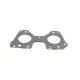 Комплект прокладок (верхній) BMW 3 (E90)/5 (F10)/X5 (E70)/X6 (E71/E72) 08-14 N57 D30