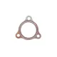 Прокладка турбіни ELRING 373.440 для Audi A4/A6, VW Passat, Skoda Superb 2.5D 1997-2008