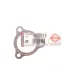 Прокладка турбіни ELRING 373.440 для Audi A4/A6, VW Passat, Skoda Superb 2.5D 1997-2008
