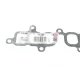 Прокладка впускного колектора ELRING 373.580 для Chevrolet Captiva, Opel Antara 2.0D 2006-