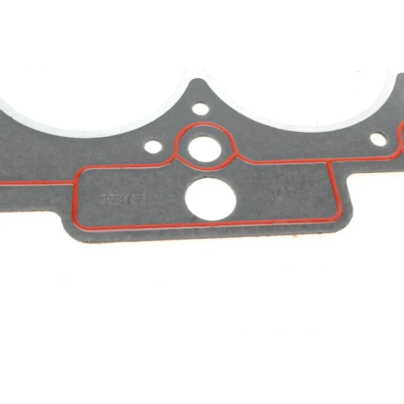 Комплект прокладок (верхній) Citroen Berlingo/Peugeot Partner 1.4i 96-15