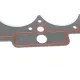 Комплект прокладок (верхній) Citroen Berlingo/Peugeot Partner 1.4i 96-15