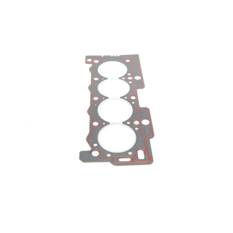 Комплект прокладок (верхній) Citroen Berlingo/Peugeot Partner 1.4i 96-15