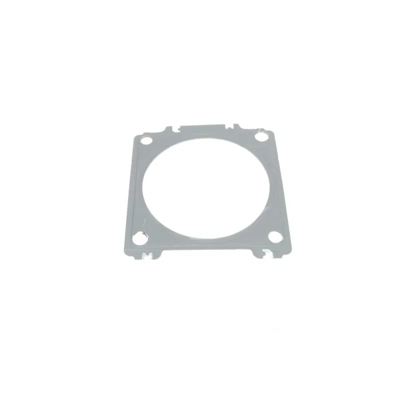 Комплект прокладок (верхній) Citroen Berlingo/Peugeot Partner 1.4i 96-15