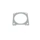 Комплект прокладок (верхній) Citroen Berlingo/Peugeot Partner 1.4i 96-15