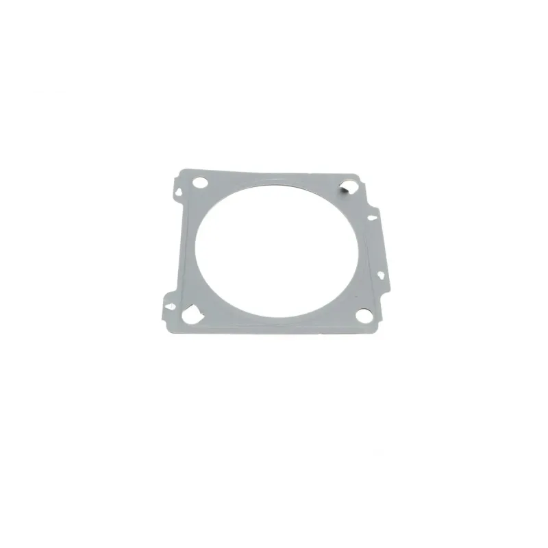 Комплект прокладок (верхній) Citroen Berlingo/Peugeot Partner 1.4i 96-15