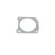 Комплект прокладок (верхній) Citroen Berlingo/Peugeot Partner 1.4i 96-15