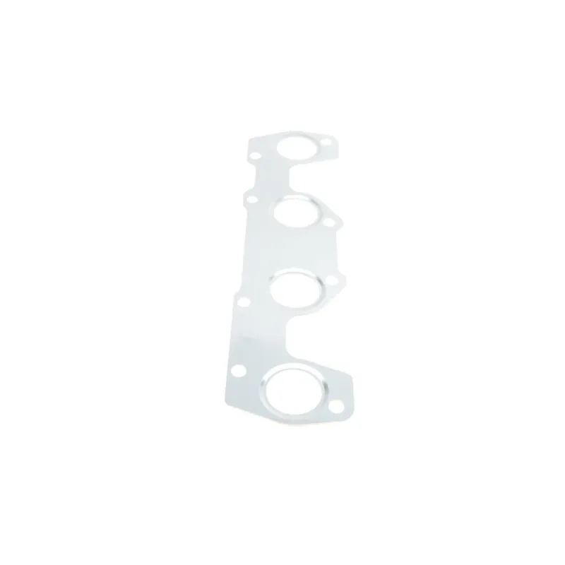 Комплект прокладок (верхній) Citroen Berlingo/Peugeot Partner 1.4i 96-15