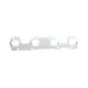 Комплект прокладок (верхній) Citroen Berlingo/Peugeot Partner 1.4i 96-15
