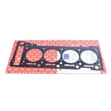 Купити Прокладка ГБЦ MB Sprinter 2.2 CDI OM611 97-11 (89,30mm) (1.40mm) (3 метки) | KovelAutoHub