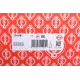 Прокладка ГБЦ MB Sprinter 2.2 CDI OM611 97-11 (89,30mm) (1.40mm) (3 метки)