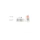 Прокладка колектора випускного Fiat Doblo/Punto 1.2/1.4 01-
