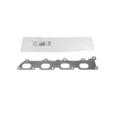 Прокладка впускного колектора ELRING 375.290 для Fiat Doblo 1.6 16V 2001-