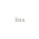 Прокладка термостата Opel Combo 1.4 12-