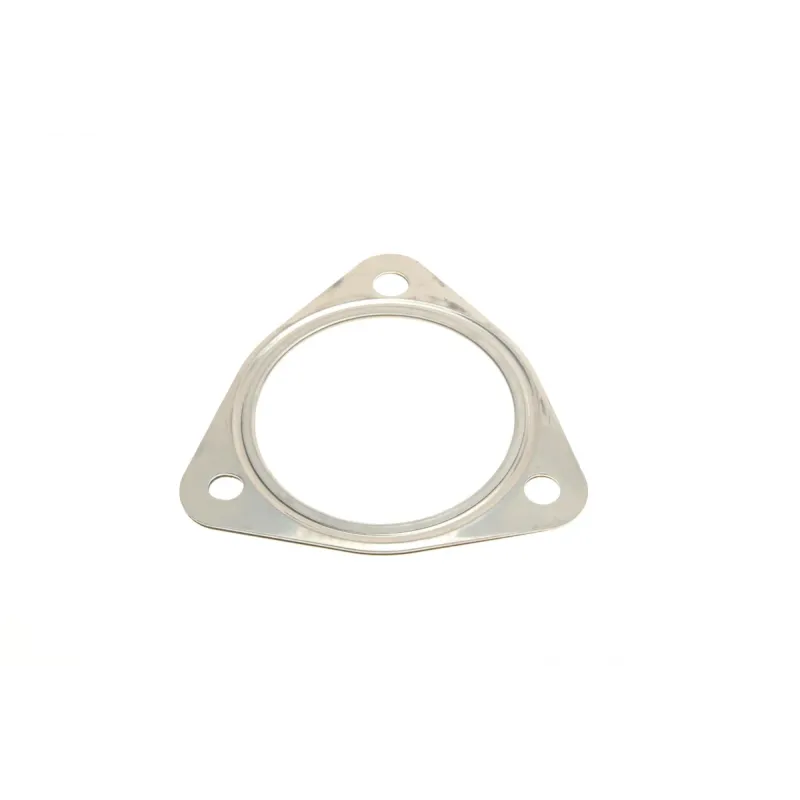 Комплект прокладок турбіни Citroen C4/C5/Peugeot 3008/308/5008/508 1.6 THP 09-