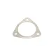 Комплект прокладок турбіни Citroen C4/C5/Peugeot 3008/308/5008/508 1.6 THP 09-