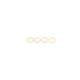 Комплект прокладок турбіни Citroen C4/C5/Peugeot 3008/308/5008/508 1.6 THP 09-