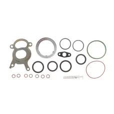 Комплект прокладок турбіни BMW 3 (F30/F80) 13-/5 (F10) 11-/X5 (F15/F85) 2.0d (B47/N47) 13-