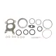 Комплект прокладок турбіни ELRING 376.350 для BMW 3 (F30) 2.0d, 5 (F10) 2.0d, X5 (F15) 2.0d