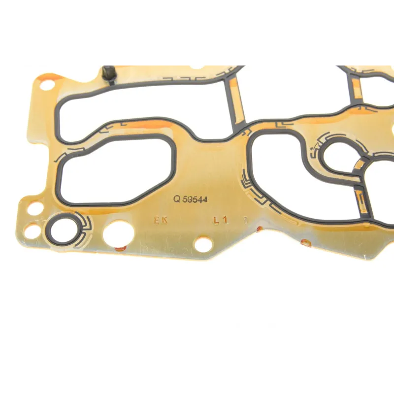 Комплект прокладок (нижній) BMW 3 (E90/F30/F80)/5 (F10) 07-18 N47 D20