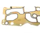 Комплект прокладок (нижній) BMW 3 (E90/F30/F80)/5 (F10) 07-18 N47 D20