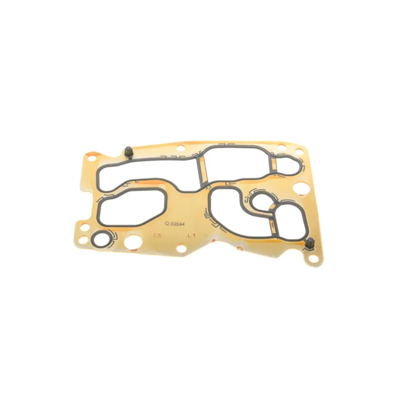 Комплект прокладок (нижній) BMW 3 (E90/F30/F80)/5 (F10) 07-18 N47 D20