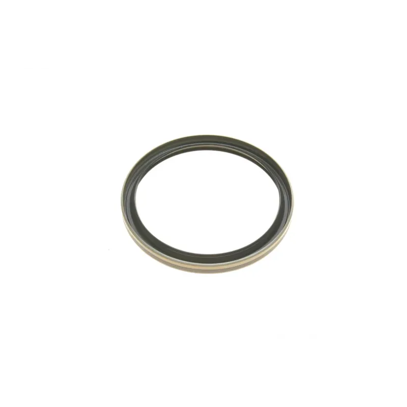 Комплект прокладок (нижній) BMW 3 (E90/F30/F80)/5 (F10) 07-18 N47 D20