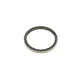 Комплект прокладок (нижній) BMW 3 (E90/F30/F80)/5 (F10) 07-18 N47 D20
