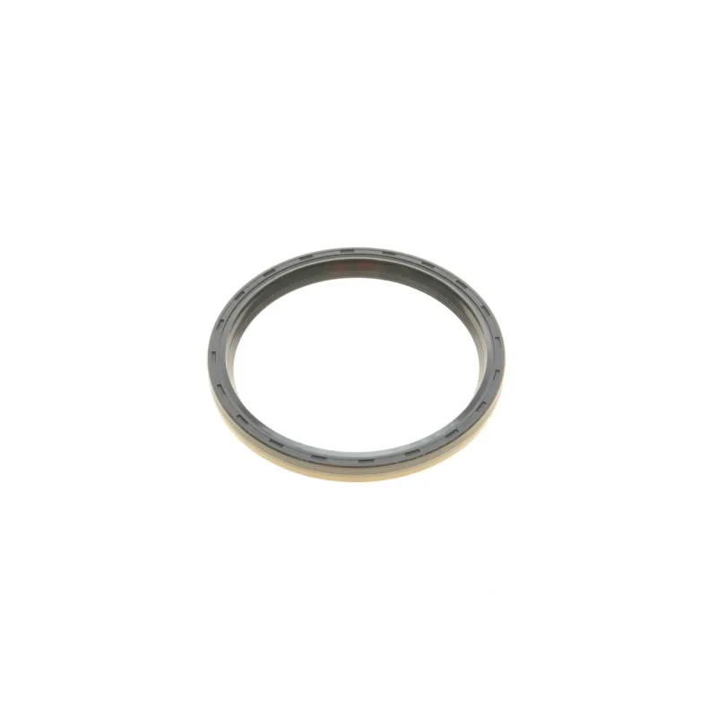 Комплект прокладок (нижній) BMW 3 (E90/F30/F80)/5 (F10) 07-18 N47 D20
