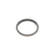 Комплект прокладок (нижній) BMW 3 (E90/F30/F80)/5 (F10) 07-18 N47 D20