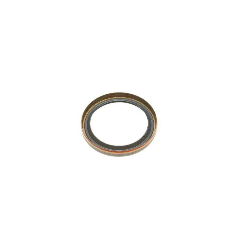 Комплект прокладок (нижній) BMW 3 (E90/F30/F80)/5 (F10) 07-18 N47 D20
