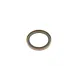 Комплект прокладок (нижній) BMW 3 (E90/F30/F80)/5 (F10) 07-18 N47 D20