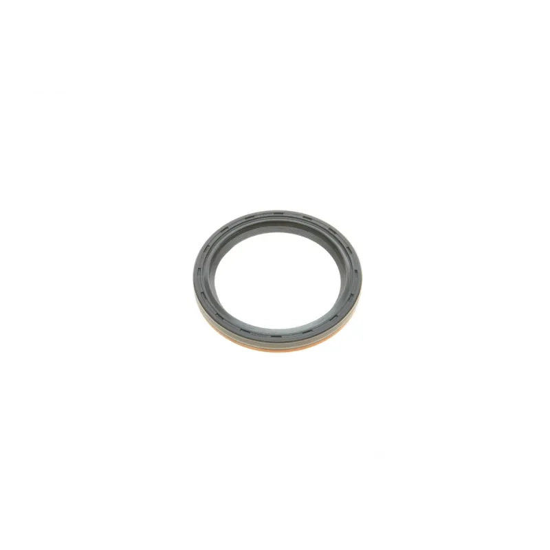Комплект прокладок (нижній) BMW 3 (E90/F30/F80)/5 (F10) 07-18 N47 D20