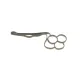 Комплект прокладок (нижній) BMW 3 (E90/F30/F80)/5 (F10) 07-18 N47 D20