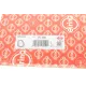Прокладка кришки ГРМ ELRING 376.830 для Audi A4/A6 2.7/3.0D 2007-2011 (циліндри 4-6)