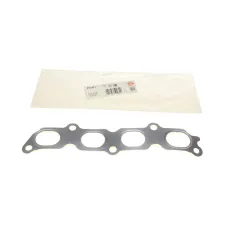 Прокладка колектора випускного Ford Fiesta/Focus 1.25/1.4/1.6Ti 01-